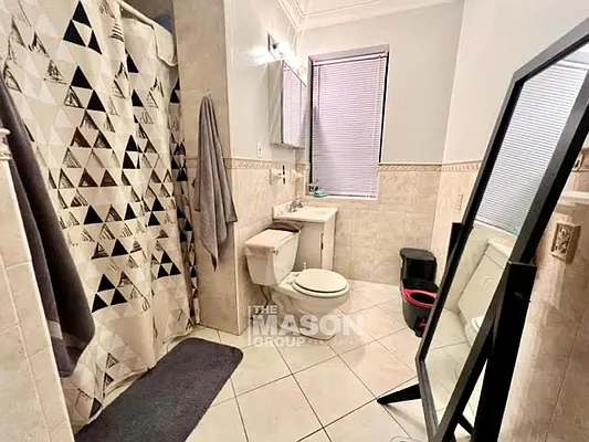 Rented by Mason Group LLC | media 13