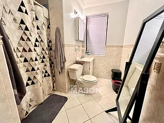 Rented by Mason Group LLC