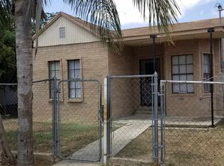 4518 Rodeo Ln, Laredo, TX 78046