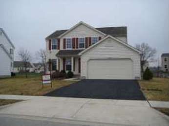 1st image of 3639 Williams Nook