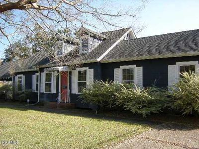 208 Dodson St, New Iberia, LA, 70563