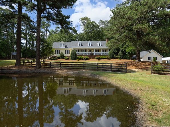 4205 Millpoint Dr