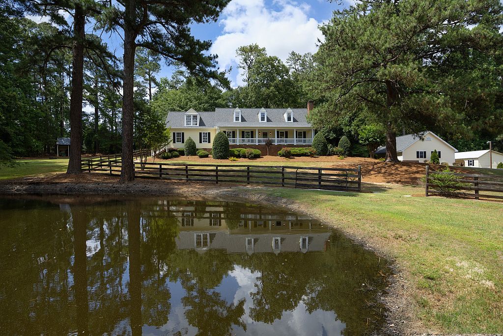 4205 Millpoint Dr - Property Image