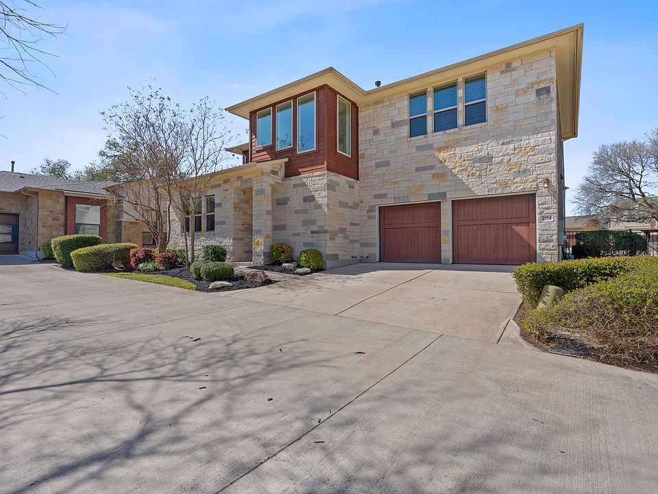 1st image of 204 Gabriela Elyana Ct