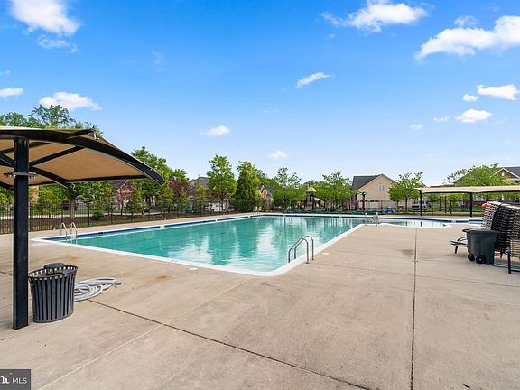 2nd image of 8506 Pine Springs Dr #1