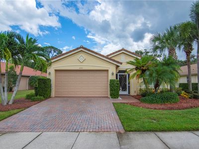 6341 Astor Pl, Vero Beach, FL, 32966