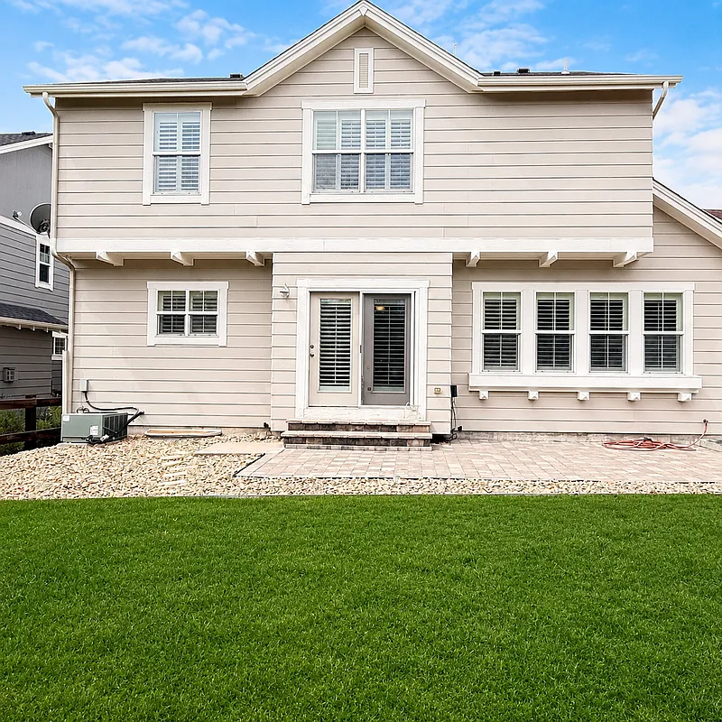 4 bed, 4.0 bath, 3050 sqft, $3,500 — Photo 4