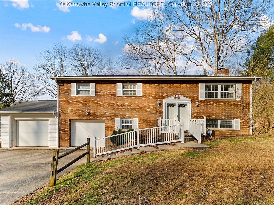 1st image of 795 Echo Rd