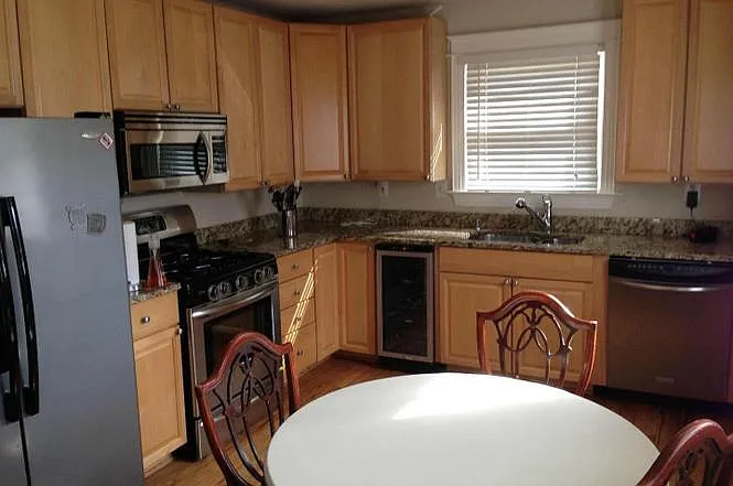 11604 Elkin St — Photo 4