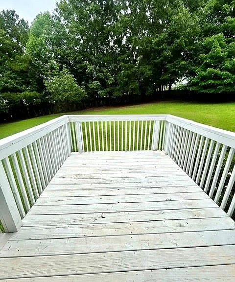 80 Pinehurst Ln — Photo 22
