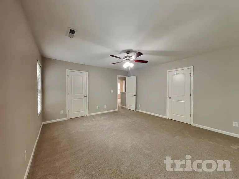 2015 Blue Rock Ct — Photo 5
