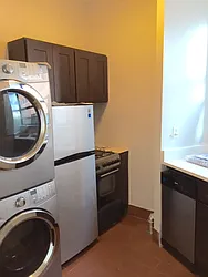 Rented by Team Gotham