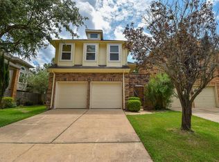 12820 Kingsbridge Ln, Houston, TX 77077