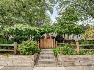 5156 28th Ave S #5158, Minneapolis, MN 55417
