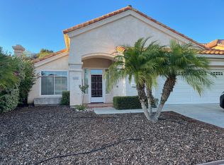 12252 Ragweed St, San Diego, CA 92129