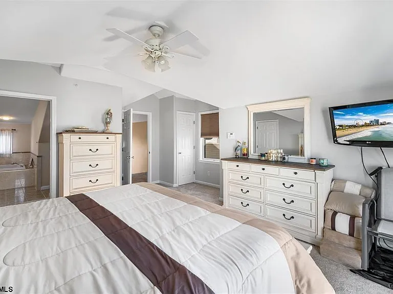 513 Barrett Ave #A — Photo 20