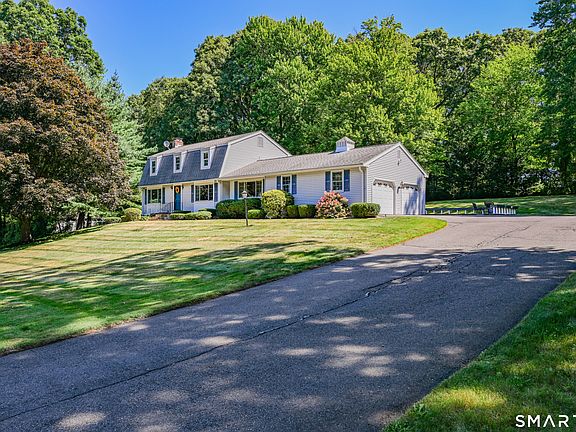 2nd image of 42 Butternut Lane