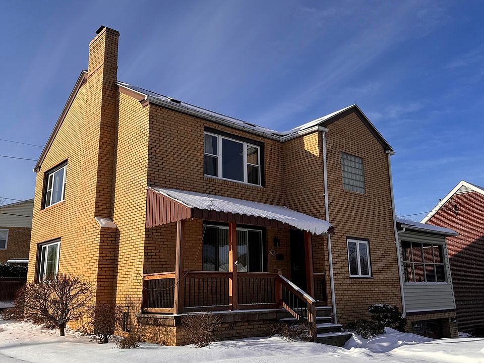 1st image of 210 Sheffield St