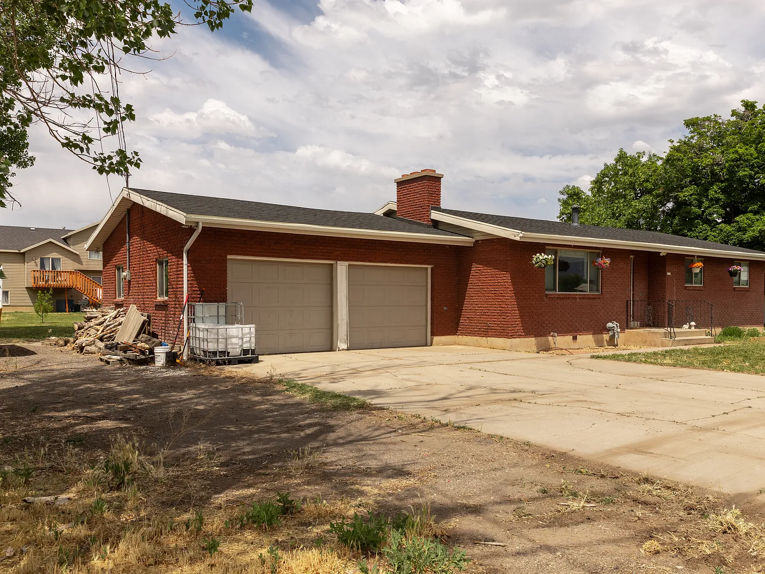 3 bed, 1576 sqft, $2,450 — Photo 4