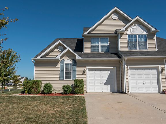 3rd image of 29 Dornoch Way