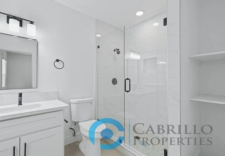 128 Kalmia St #6 — Photo 14