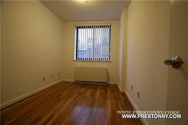 Rented by JM Preston Properties LLC | media 4