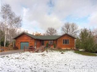 980 Brave Dr, Somerset, WI 54025
