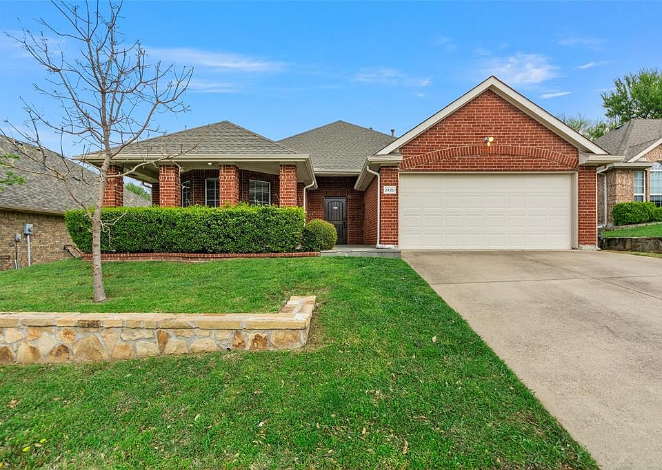 1st image of 2720 Fern Valley Ln
