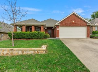 2720 Fern Valley Ln, Rockwall, TX 75087