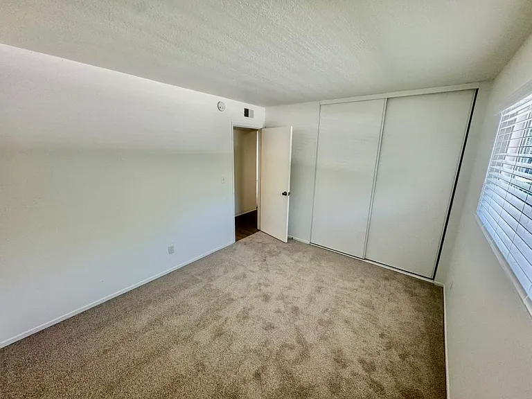 980 Ignacio Blvd #12 — Photo 10