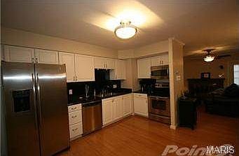 2nd image of 2033 Falling Brook Dr