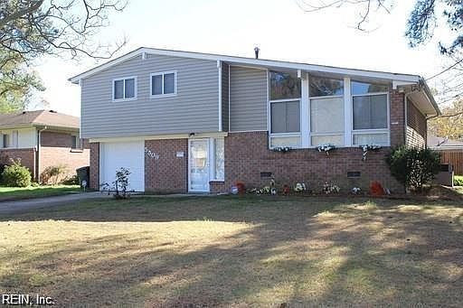 1st image of 5509 Sandpiper Ln