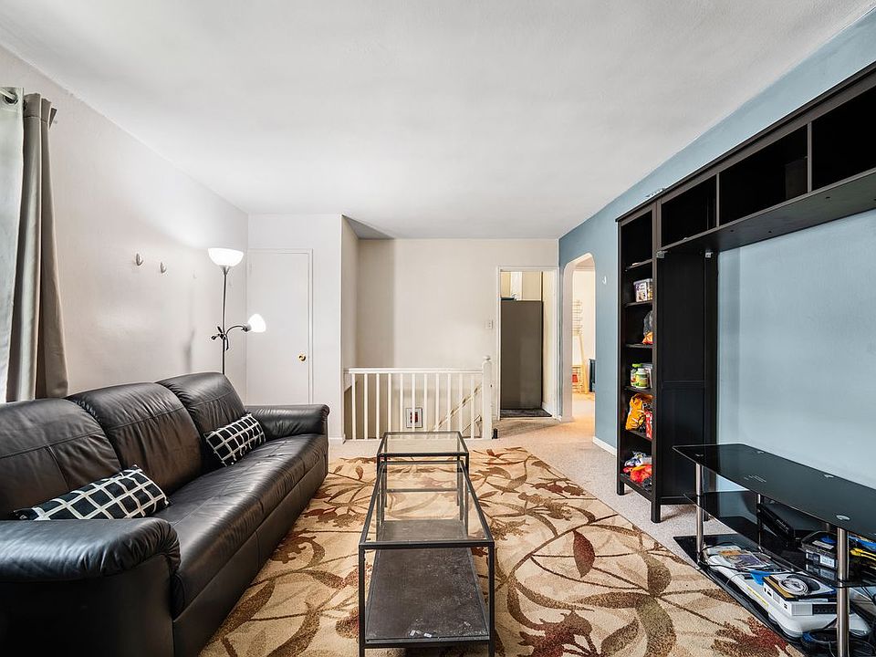 1st image of 21705 75th Ave #2