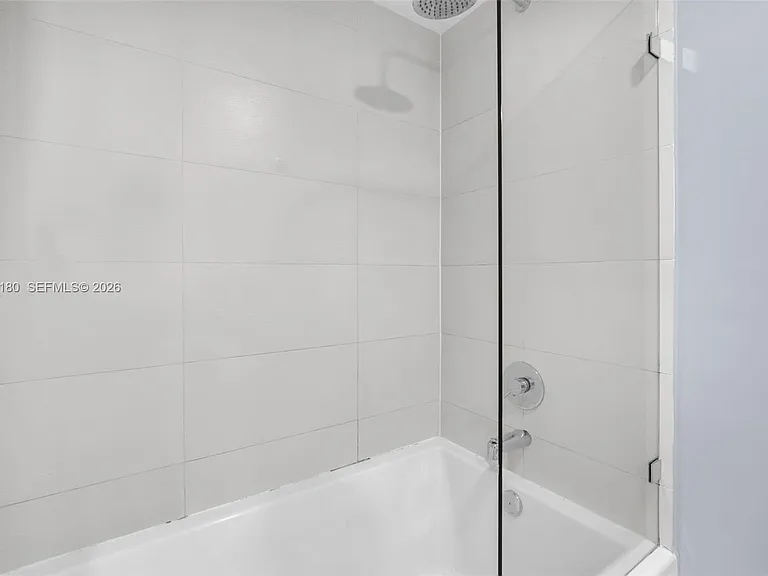 2602 E Halladale #T3105 — Photo 31