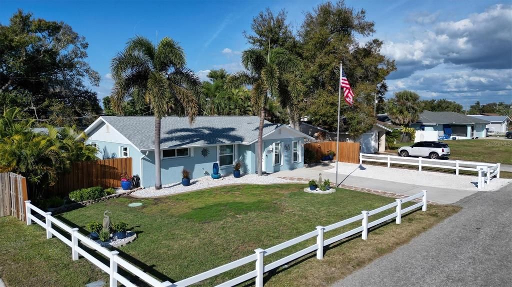 133 Altair Rd, Venice, FL - View 3