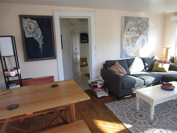 4th image of 1339 Vermont St APT 2