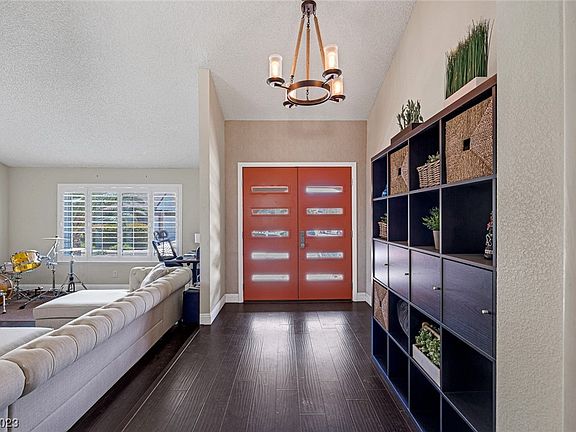 5th image of 3955 Glory Ct