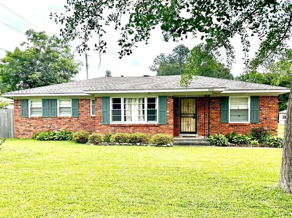 1616 Whitewater Rd, Memphis, TN 38117