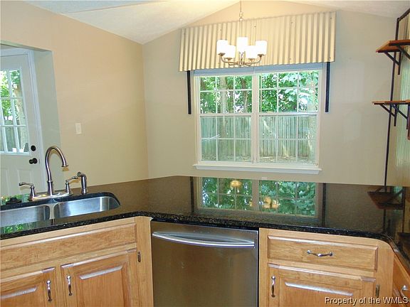 4th image of 5301 Palmer Ln