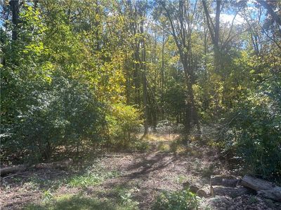 Sycamore Dr, Northampton, PA, 18067