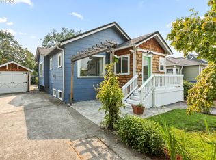129 W 23rd St, Vancouver, WA
