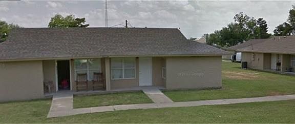 5th image of 5952 Street