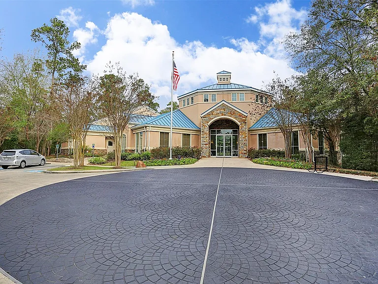27 N Country Gate Cir — Photo 16