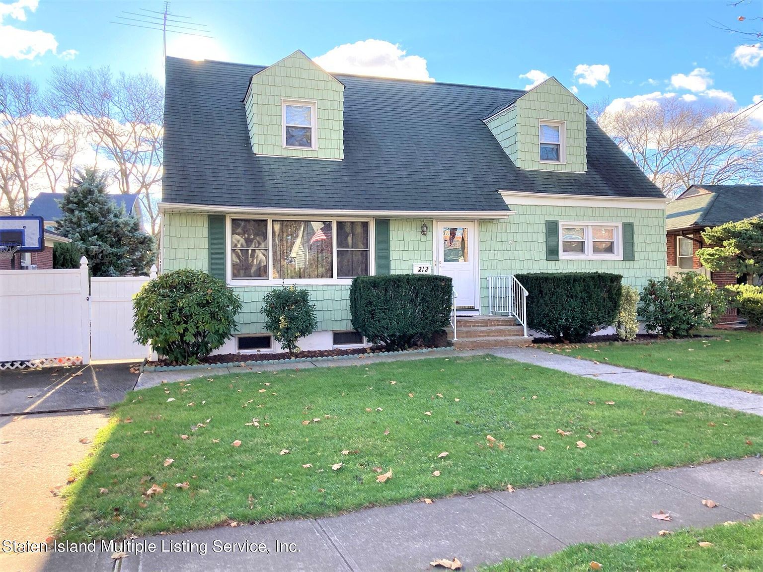 212 Greeley Ave, Staten Island, NY 10306 Zillow