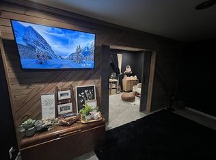 620 N Burkhart Rd, Howell, MI 48843