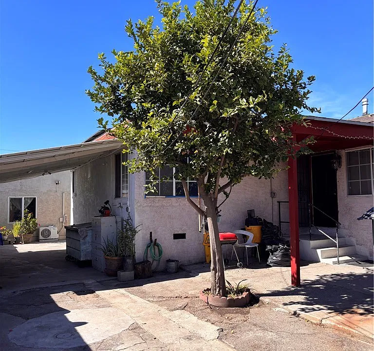 8269 Case Ave