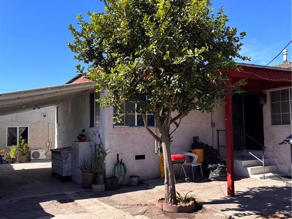 8269 Case Ave, Sun Valley, CA 91352