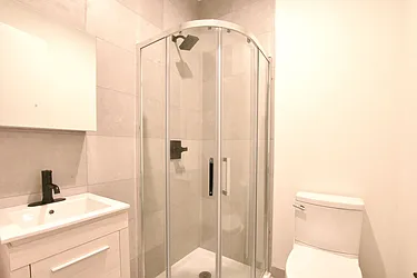 Rented by Mazel Realty USA Corp