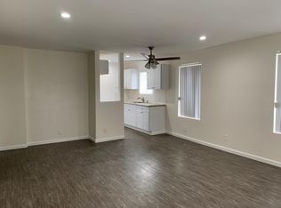 2701 W Jefferson Blvd APT 3, Los Angeles, CA 90018