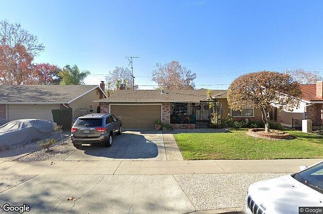 1st image of 2445 Booksin Ave